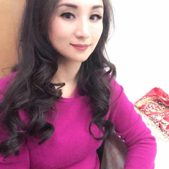 yingangela9766